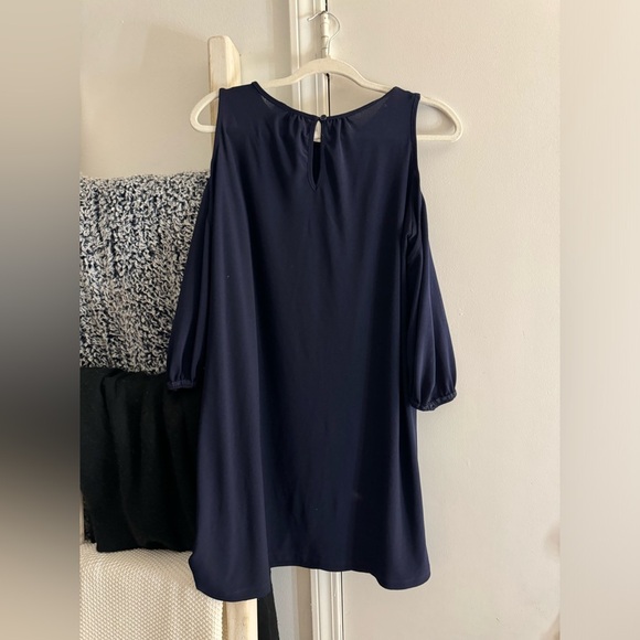 New York & Company Dress - Picture 2 of 7